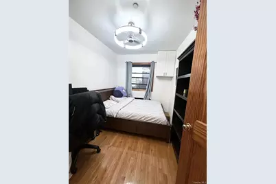 4606 88th Street #4G, Elmhurst, NY 11373 - Photo 6