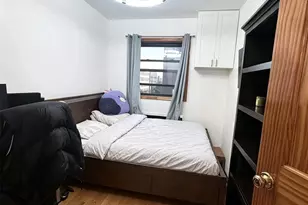 46-06 88th St, Elmhurst, NY 11373 - Photo 6