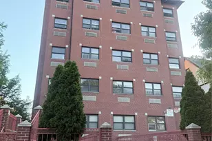 46-06 88th St, Elmhurst, NY 11373 - Photo 1