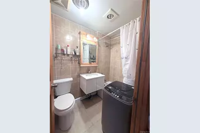4606 88th Street #4G, Elmhurst, NY 11373 - Photo 12