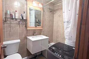 46-06 88th St, Elmhurst, NY 11373 - Photo 12
