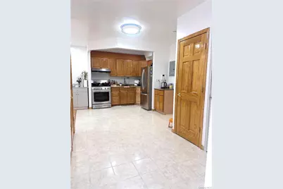 4606 88th Street #4G, Elmhurst, NY 11373 - Photo 8