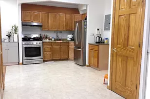 46-06 88th St, Elmhurst, NY 11373 - Photo 8