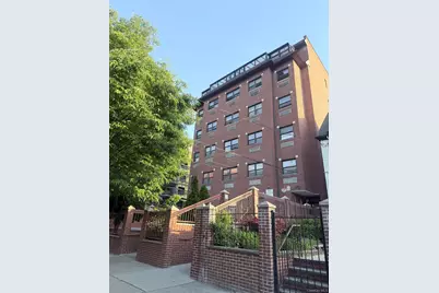 4606 88th Street #4G, Elmhurst, NY 11373 - Photo 2