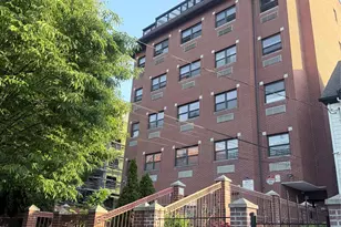 46-06 88th St, Elmhurst, NY 11373 - Photo 2