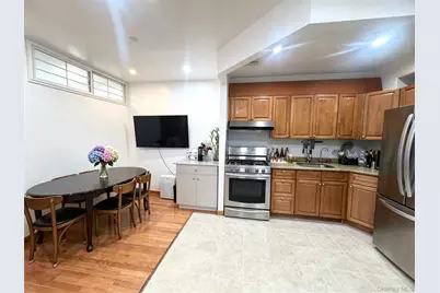 4606 88th Street #4G, Elmhurst, NY 11373 - Photo 10