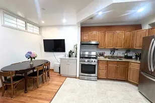 46-06 88th St, Elmhurst, NY 11373 - Photo 10