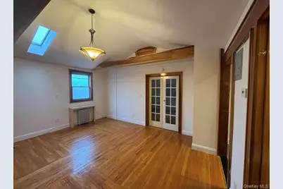 [Address not provided], Flushing, NY 11358 - Photo 2