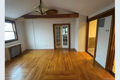 [Address not provided], Flushing, NY 11358 - Photo 6