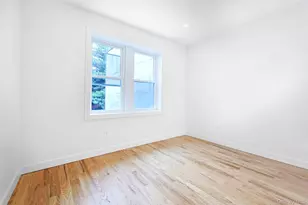 108-17 35th Ave, Corona, NY 11368 - Photo 12