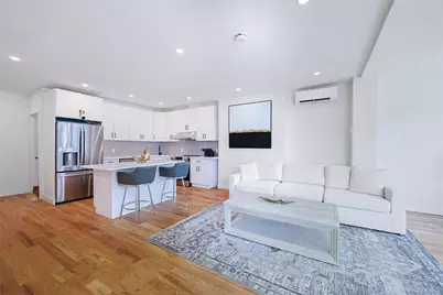 10817 35th Avenue, Corona, NY 11368 - Photo 4