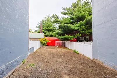 10817 35th Avenue, Corona, NY 11368 - Photo 32