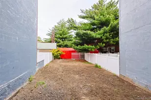 108-17 35th Ave, Corona, NY 11368 - Photo 32