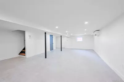 10817 35th Avenue, Corona, NY 11368 - Photo 22