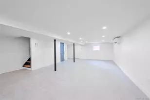 108-17 35th Ave, Corona, NY 11368 - Photo 22