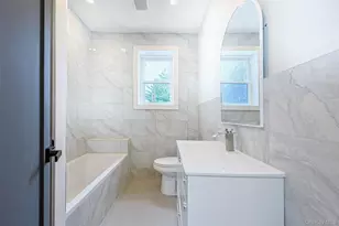 108-17 35th Ave, Corona, NY 11368 - Photo 20