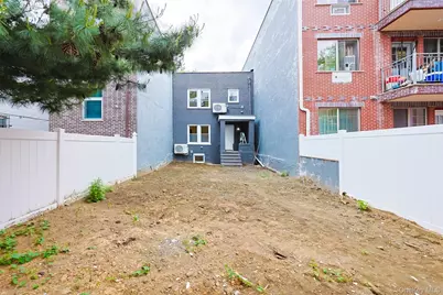 10817 35th Avenue, Corona, NY 11368 - Photo 34