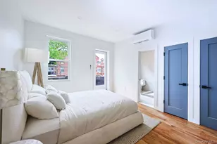 108-17 35th Ave, Corona, NY 11368 - Photo 14