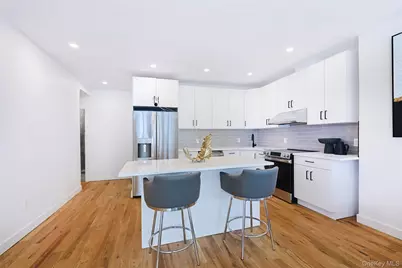 10817 35th Avenue, Corona, NY 11368 - Photo 6