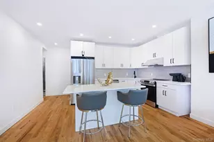 108-17 35th Ave, Corona, NY 11368 - Photo 6