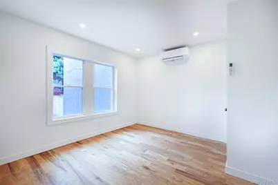 10817 35th Avenue, Corona, NY 11368 - Photo 26