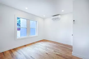 108-17 35th Ave, Corona, NY 11368 - Photo 26