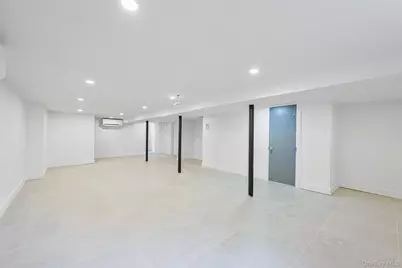 10817 35th Avenue, Corona, NY 11368 - Photo 30