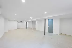 108-17 35th Ave, Corona, NY 11368 - Photo 30
