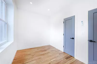 10817 35th Avenue, Corona, NY 11368 - Photo 24