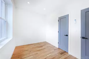 108-17 35th Ave, Corona, NY 11368 - Photo 24