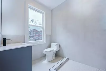 10817 35th Avenue, Corona, NY 11368 - Photo 16