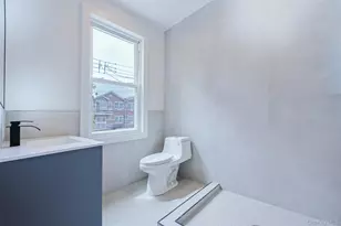 108-17 35th Ave, Corona, NY 11368 - Photo 16