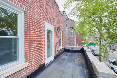 10817 35th Avenue, Corona, NY 11368 - Photo 2