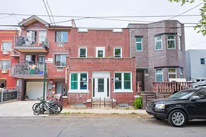 10817 35th Avenue, Corona, NY 11368 - Photo 1