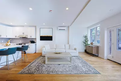 10817 35th Avenue, Corona, NY 11368 - Photo 8