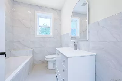 10817 35th Avenue, Corona, NY 11368 - Photo 18
