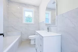 108-17 35th Ave, Corona, NY 11368 - Photo 18
