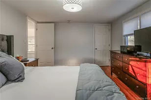 17 Mott St, Patchogue, NY 11772 - Photo 18