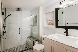 17 Mott St, Patchogue, NY 11772 - Photo 22
