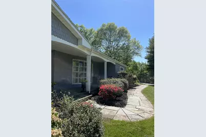 245 Salem Road, Pound Ridge, NY 10576 - Photo 2