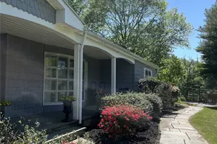 245 Salem Rd, Pound Ridge, NY 10576 - Photo 2