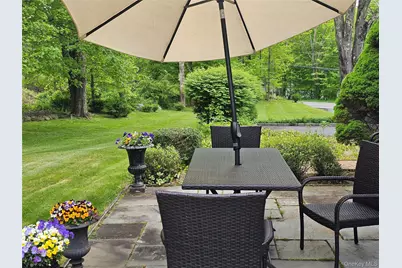 245 Salem Road, Pound Ridge, NY 10576 - Photo 4