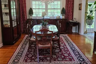 245 Salem Rd, Pound Ridge, NY 10576 - Photo 16