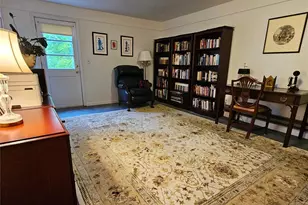 245 Salem Rd, Pound Ridge, NY 10576 - Photo 24