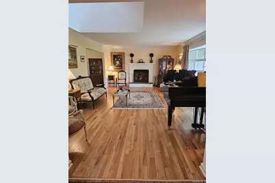 245 Salem Road, Pound Ridge, NY 10576 - Photo 10