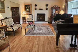 245 Salem Rd, Pound Ridge, NY 10576 - Photo 10