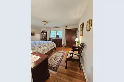 245 Salem Road, Pound Ridge, NY 10576 - Photo 8