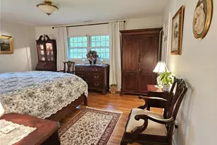 245 Salem Rd, Pound Ridge, NY 10576 - Photo 8