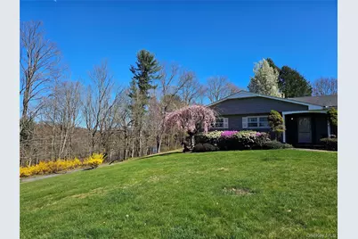 245 Salem Road, Pound Ridge, NY 10576 - Photo 6