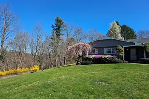 245 Salem Rd, Pound Ridge, NY 10576 - Photo 6